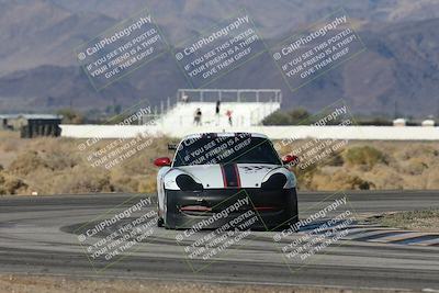 media/Nov-23-2025-Speed Ventures (Sun) [[88f20b6e61]]/6-Yellow Group/Session 1 (Turn 4)/